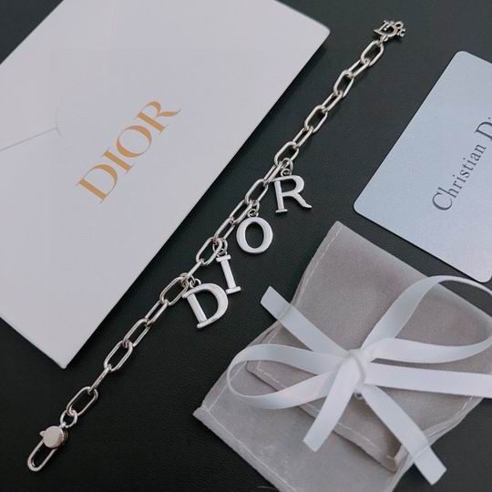 Dior Bracelet 11lyh108 (1)