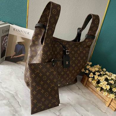M46817 34X34X13.5cm YG 2色 (1)