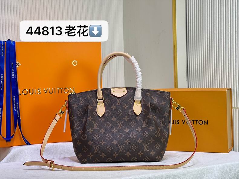 M48813 S36x24x13 M48814 M40x26x14cm cs (1)
