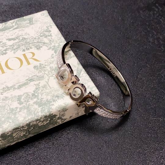 Dior Bracelet 12lyh10 (1)