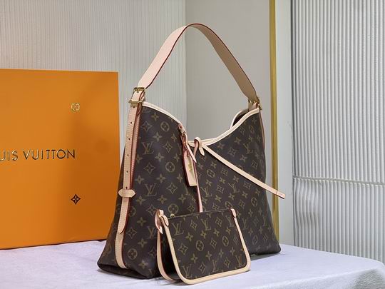 CarryAll M46197 M46203变色皮 39x30x15cm cs (1)