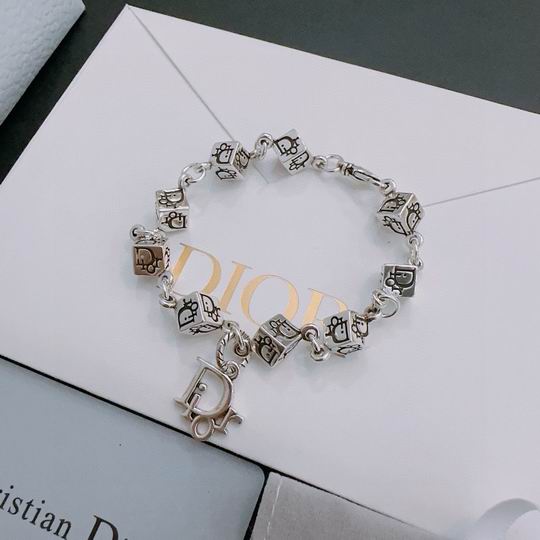 Dior Bracelet 11lyh181 (1)