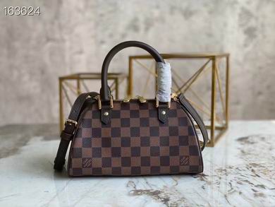 M50202 23X13X14cm YG (1)