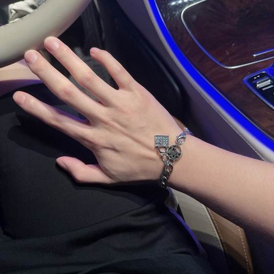 Dior Bracelet 11lyh120 (1)