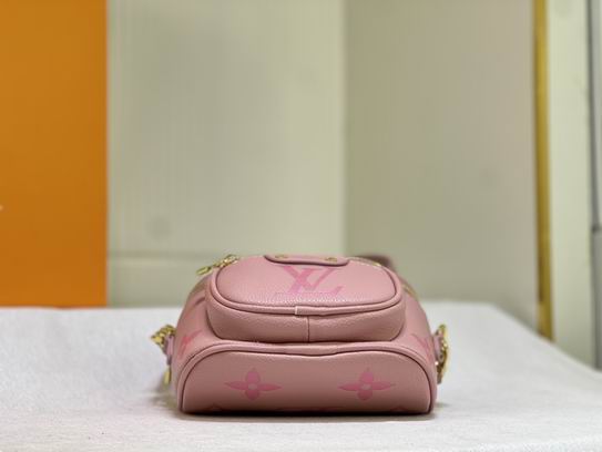Bumbag M82208 17x12x9.5cm ss (1)