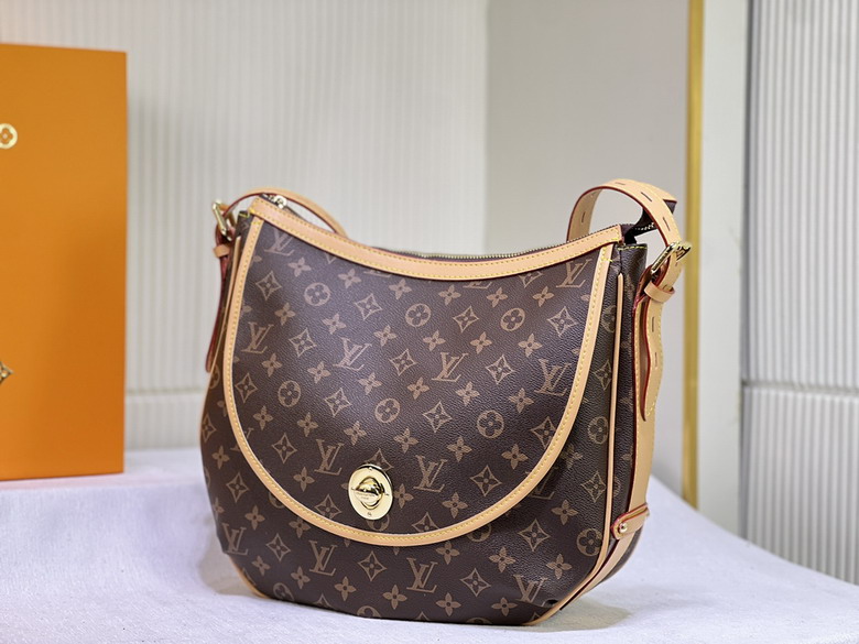 M51423 33x29x10cm ss_1