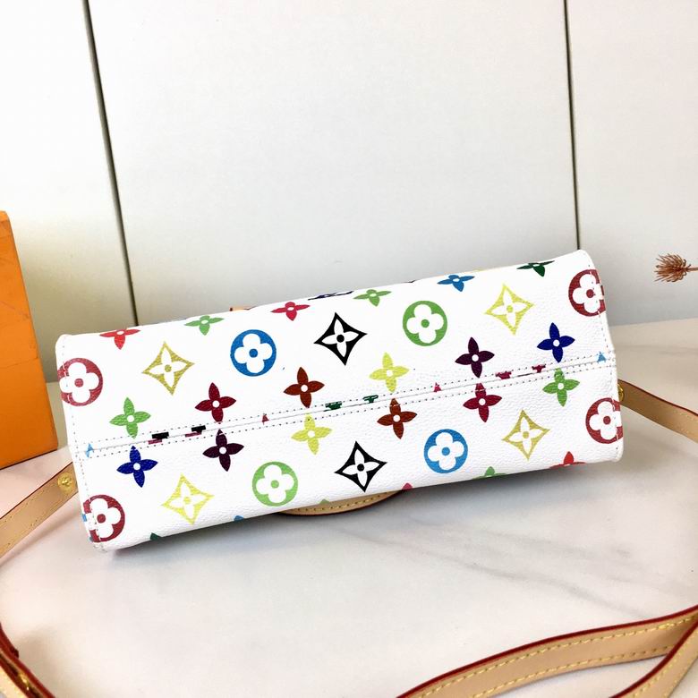 M13260 M46653 25X13X10cm XMY 2色 0