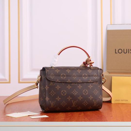 Croisette N41581 25x17x9.5cm ww (1)