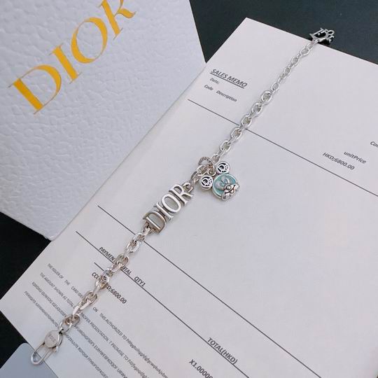Dior Bracelet 11lyh177 (1)