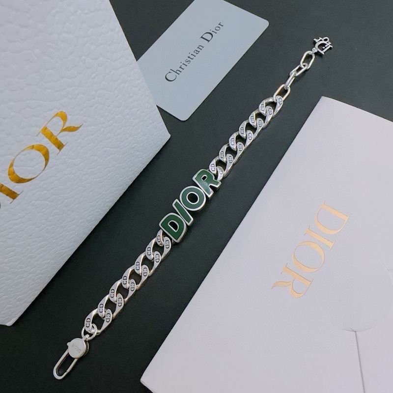 Dior Bracelet 03lyh133 (1)