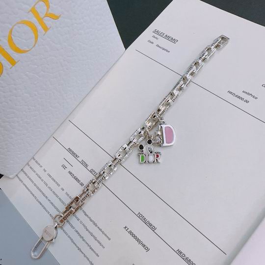 Dior Bracelet 11lyh133 (1)