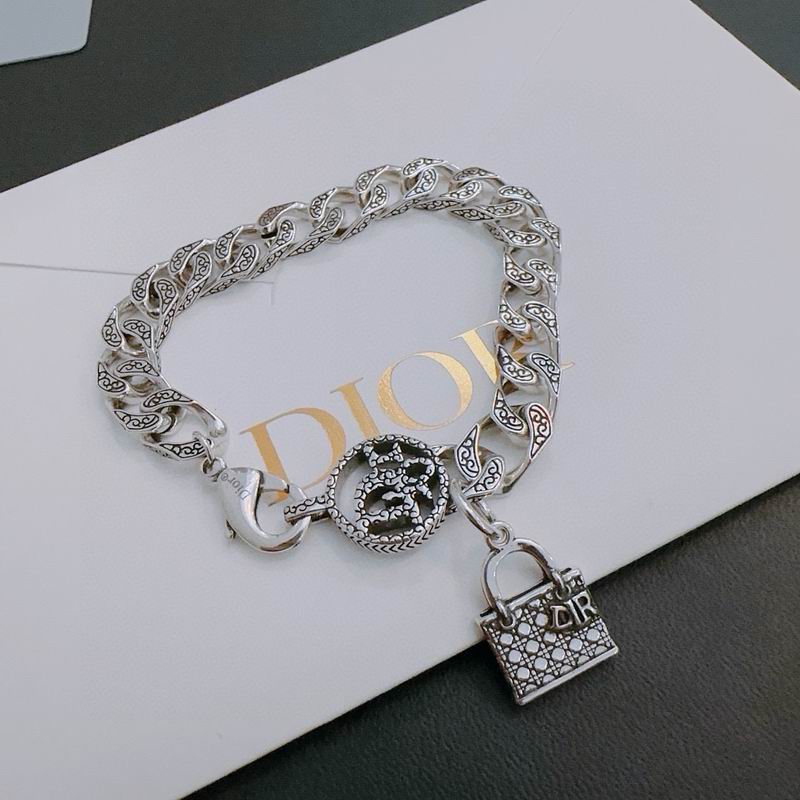 Dior Bracelet 03lyh116 (1)