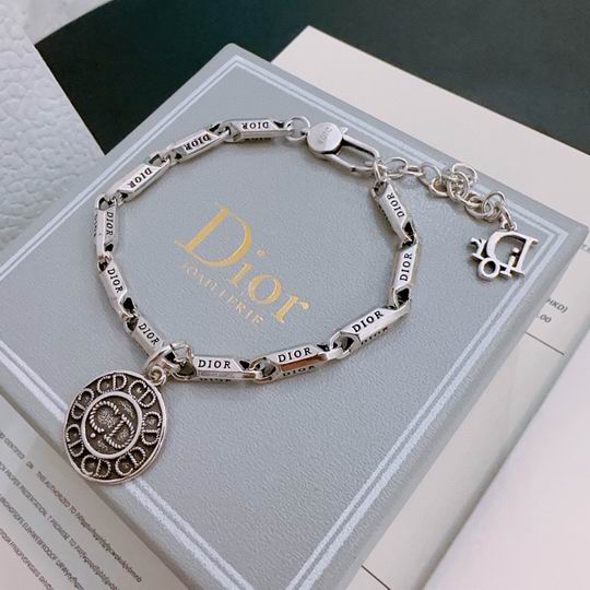 Dior Bracelet 11lyh170 (1)