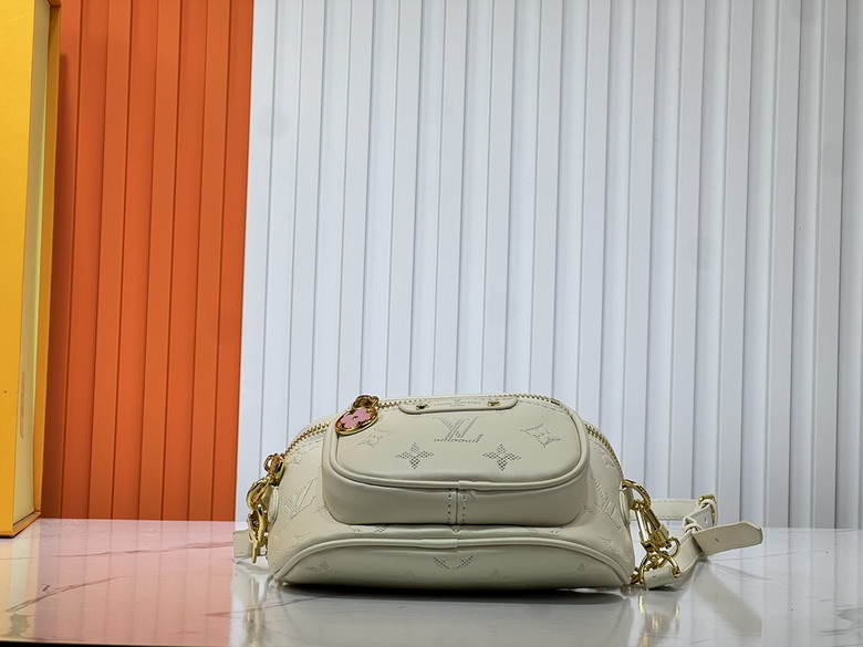 Bumbag M82335 17x12x9 5cm ss2_1