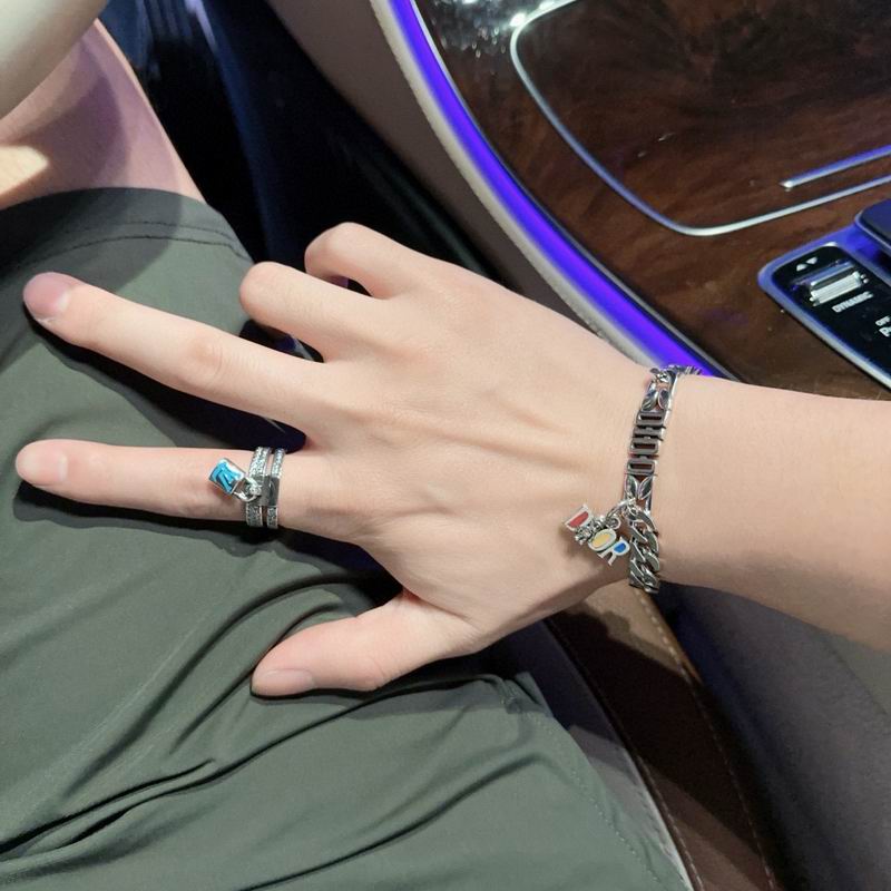 Dior Bracelet 03lyh108 (1)