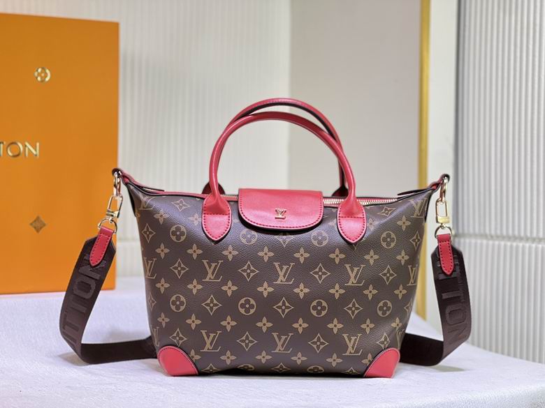 Model M66179 26x22x12cm ss (1)