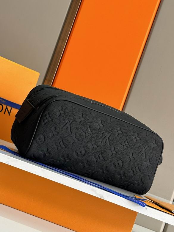 M59478 28X15X16.5cm WP 0