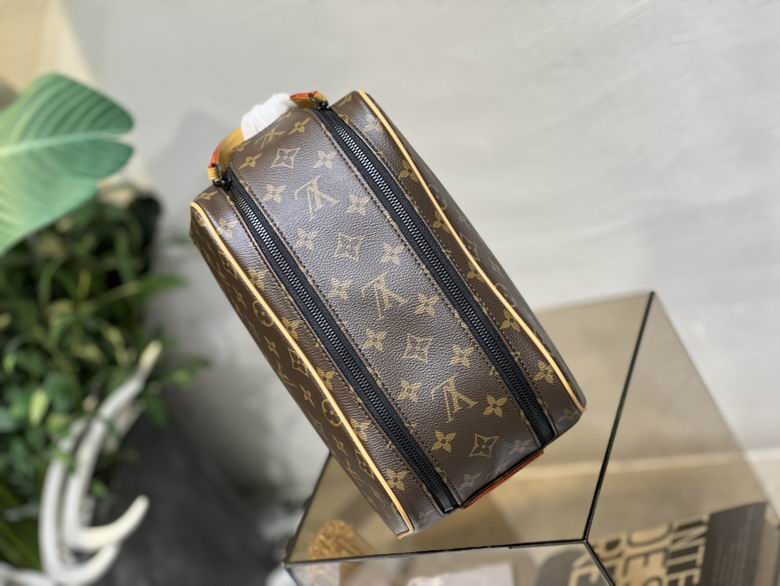 M46696 28X15X16.5cm YG (1)