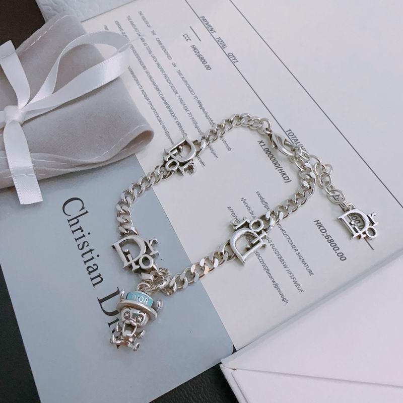Dior Bracelet 03lyh119 (1)