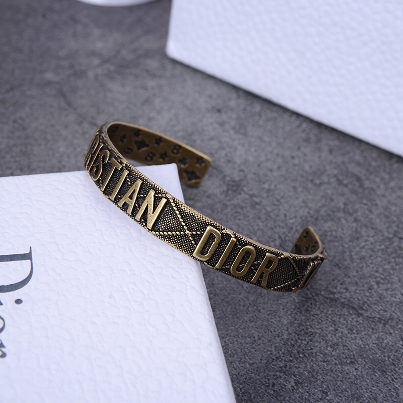 Dior Bracelet 05yxh21 (1)