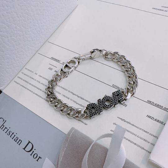 Dior Bracelet 11lyh61 (1)