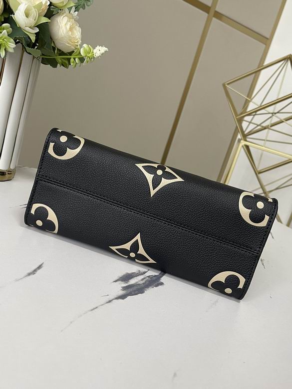 M45659 25X19X11.5cm XM (1)
