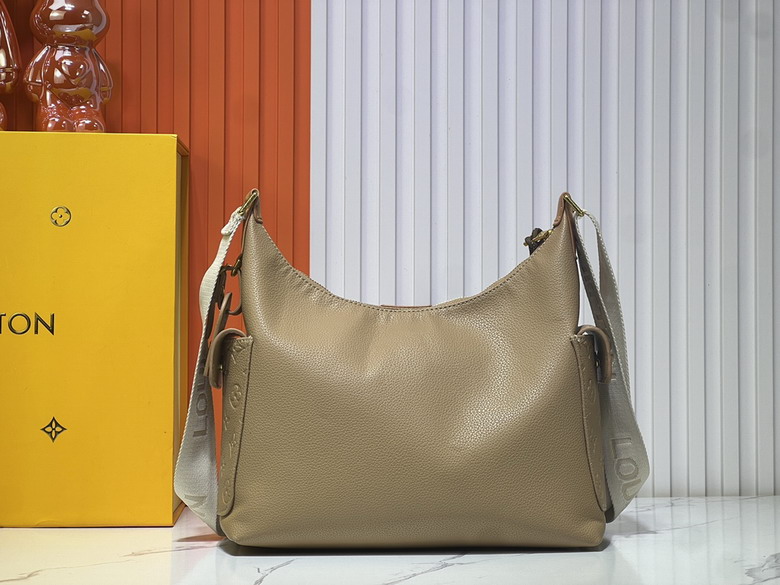 Vintage M12697 30x31x10 8cm ss_1