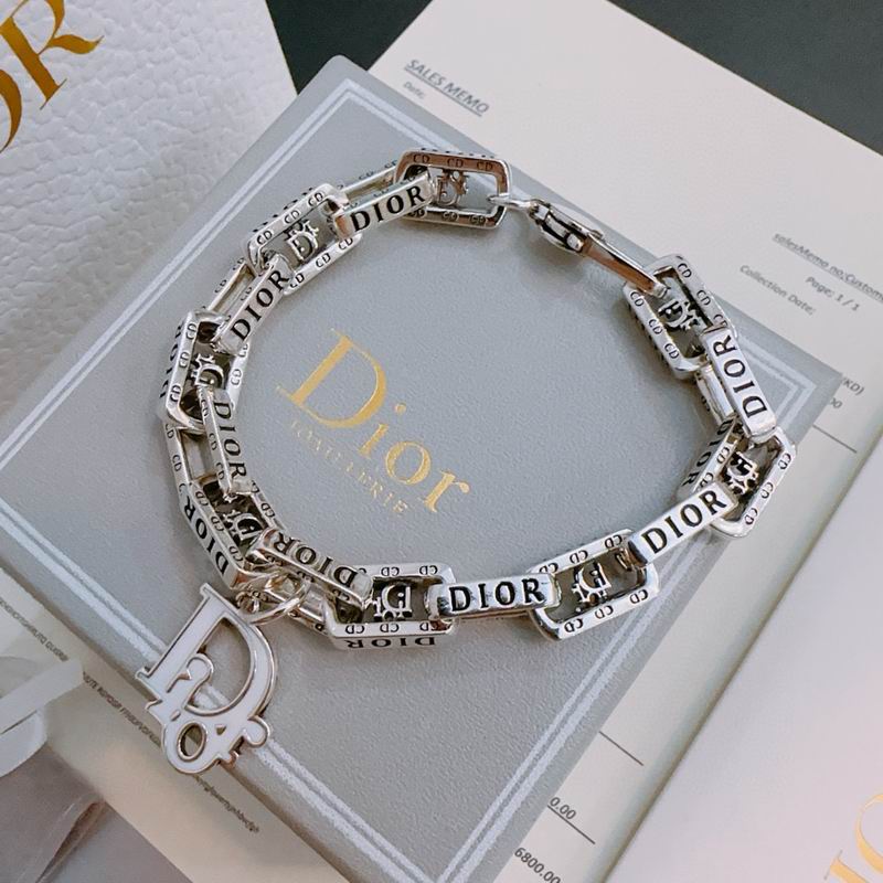 Dior Bracelet 05yxh09 (1)
