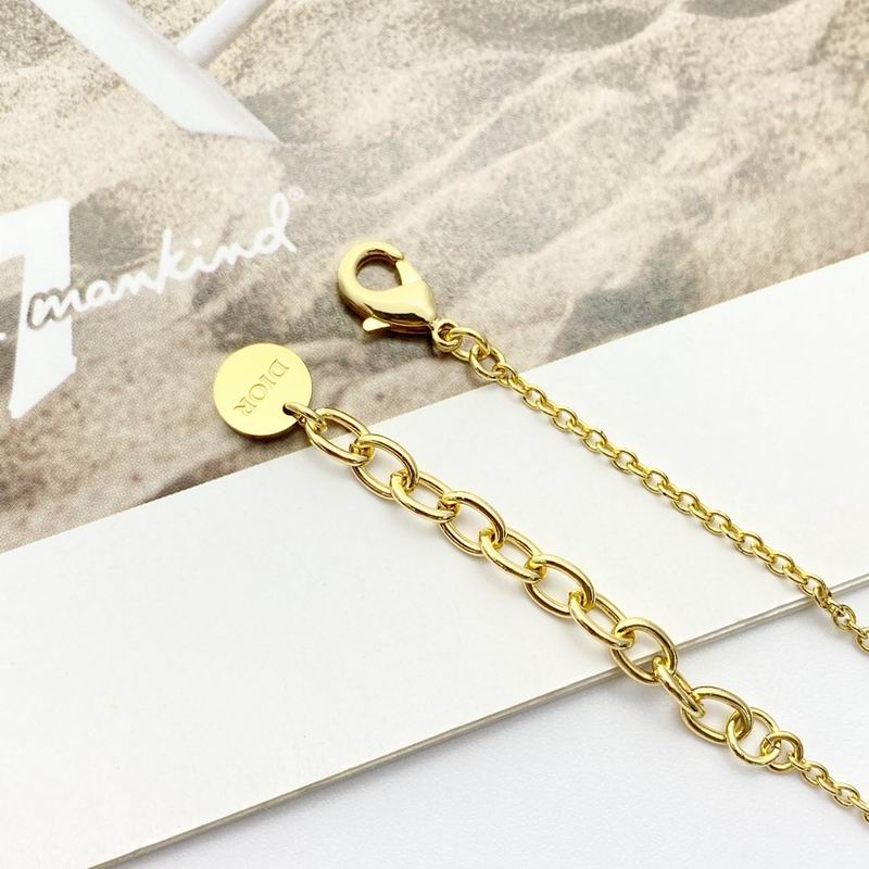 Dior Bracelet 05yxh30 (1)
