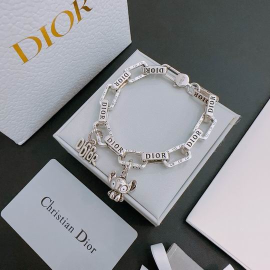 Dior Bracelet 11lyh95 (1)