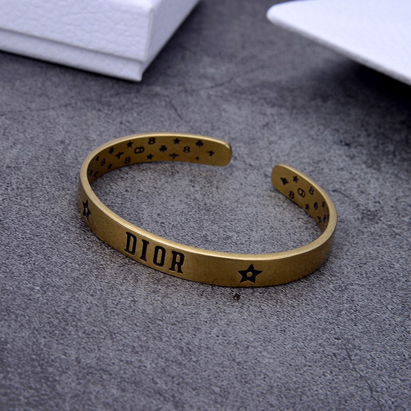 Dior Bracelet 05yxh20 (1)