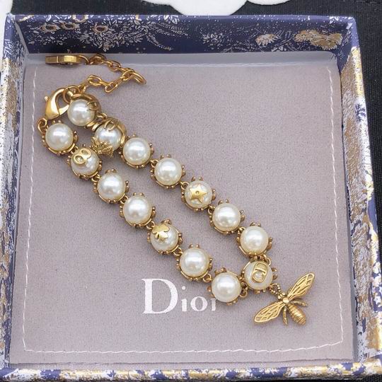Dior Bracelet 12lyh52 (1)