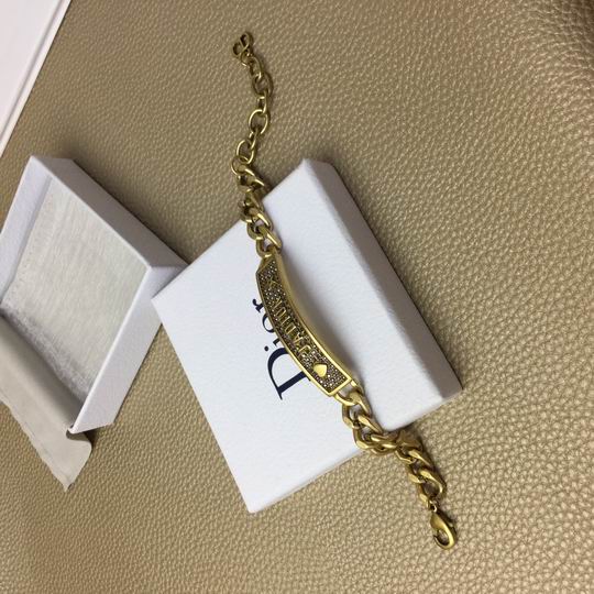Dior Bracelet 12lyh17 (1)
