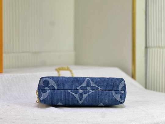Cosmetique M47515 19x12x6cm ss_1