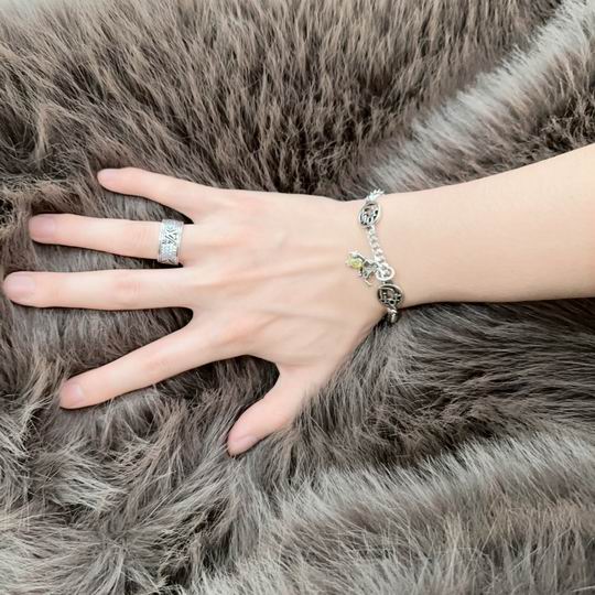 Dior Bracelet 11lyh114 (1)