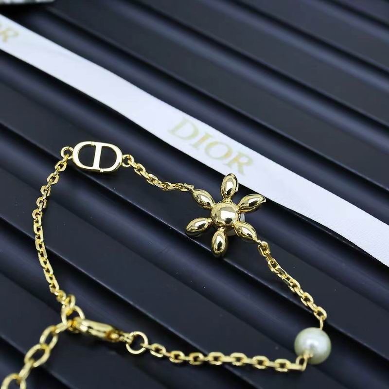 Dior Bracelet 05yxh26 (1)