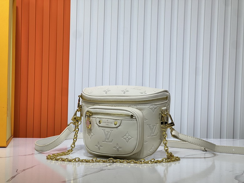 Bumbag M82335 17x12x9 5cm ss2_1