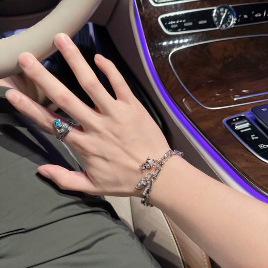 Dior Bracelet 11lyh135 (1)