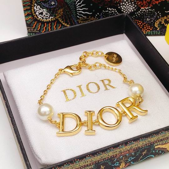 Dior Bracelet 11lyh206 (1)