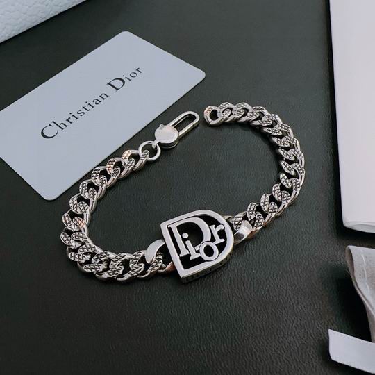 Dior Bracelet 11lyh187 (1)