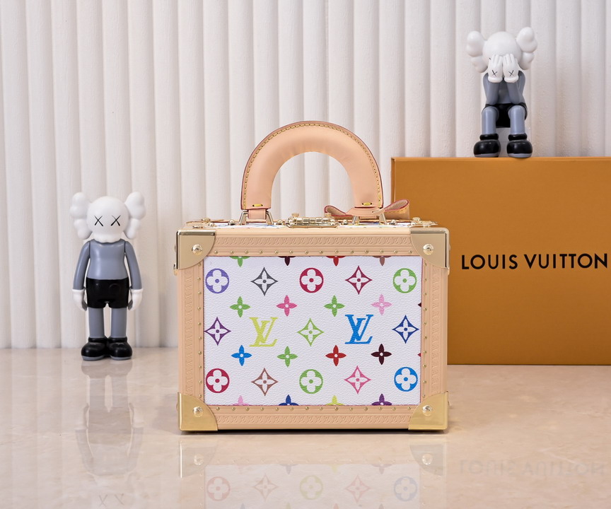 Petite Valise m13125 22 5x17 5x11cm ss_1