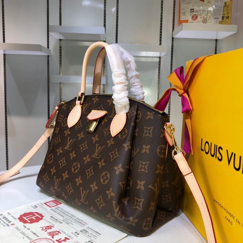RivoliBB Monogram M44543 30.5X22X17 ss (1)