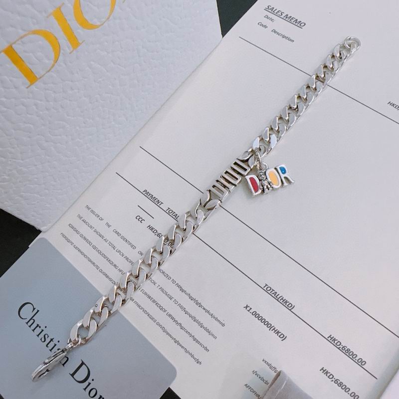 Dior Bracelet 03lyh108 (1)