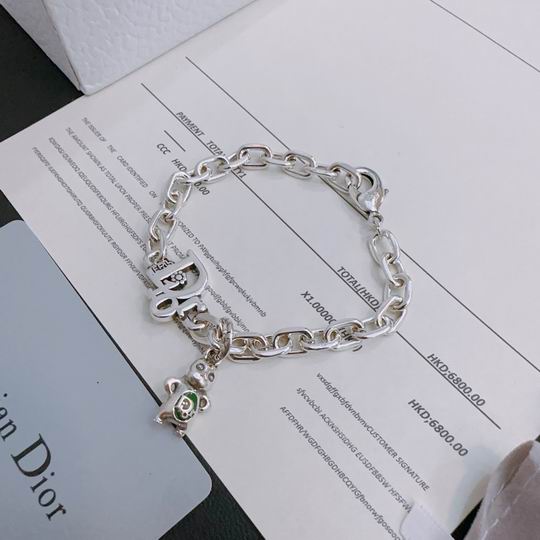 Dior Bracelet 11lyh81 (1)