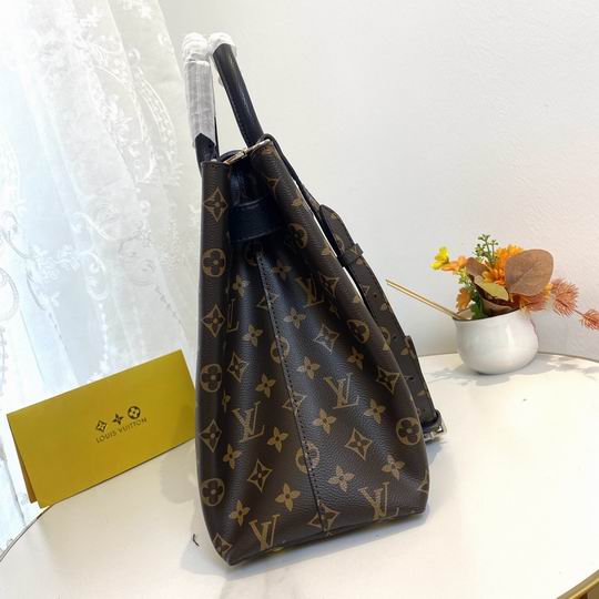 Lock It M23153 41x28x14cm zy2_1