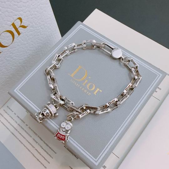 Dior Bracelet 11lyh135 (1)
