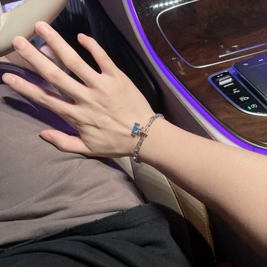 Dior Bracelet 11lyh52 (1)