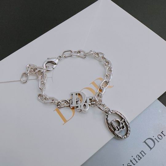Dior Bracelet 11lyh148 (1)