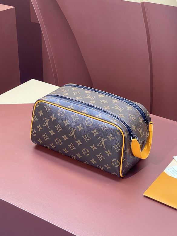 M46696 28X15X16.5cm YG-1 (1)