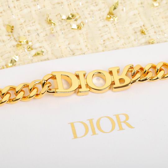 Dior Bracelet 12lyh66 (1)